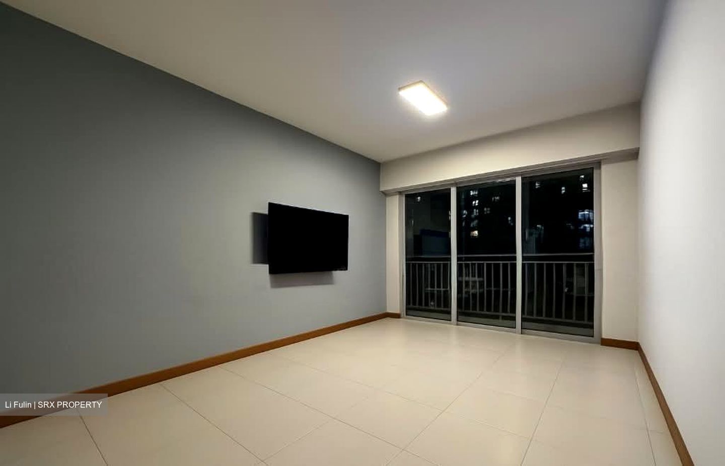 Blk 288A Punggol Arcadia (Punggol), HDB 4 Rooms #572249361